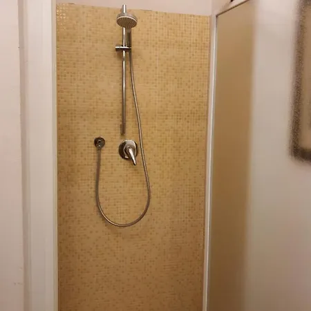 Apartman Desire House